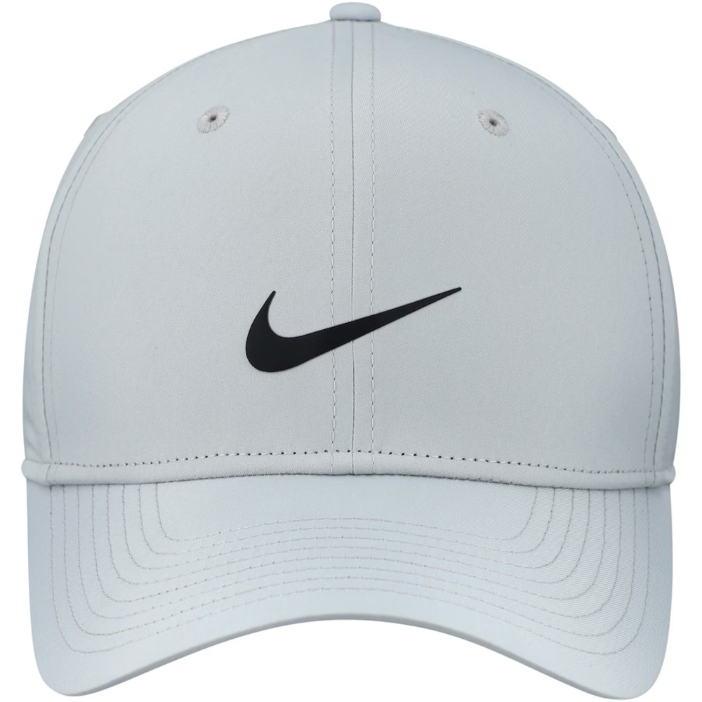 Nike Dri-FIT Pro Cap - Picture 2 of 8